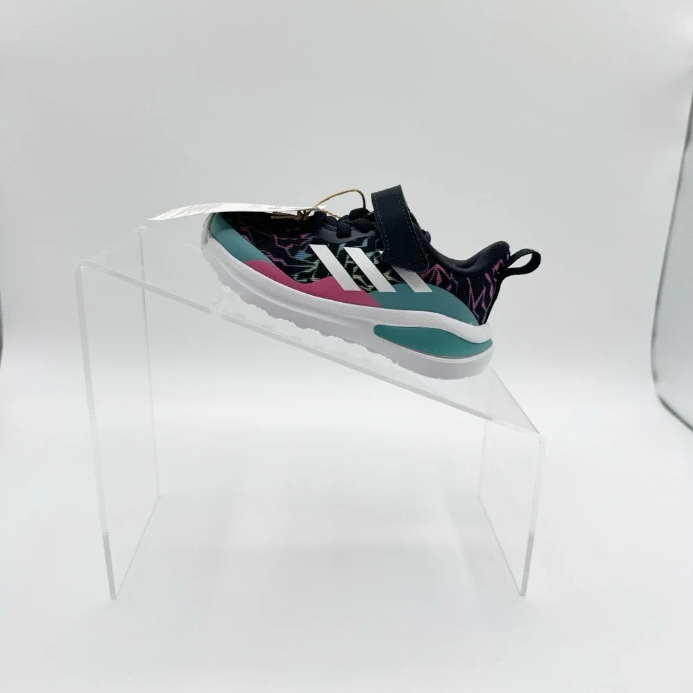 adidas fortarun el